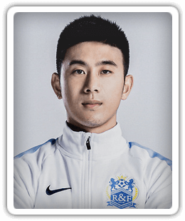 Zeng Chao