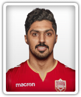 Abdulwahab Al-Malood