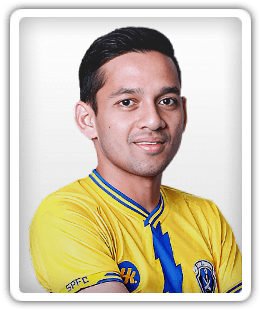 Mohd Azrif Nasrulhaq Badrul Hisham