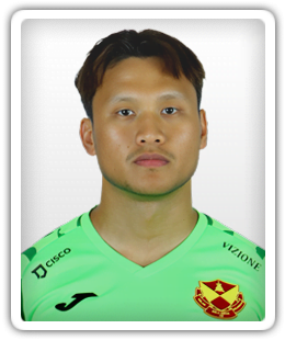 Mohd Khairul Azhan Mohd Khalid