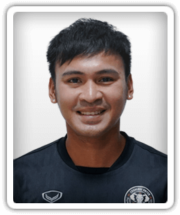 Artit Daosawang