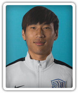 Yue Zhilei