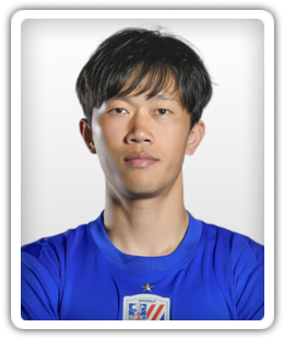 Xie Pengfei