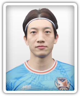 Yuen Lap Cheung
