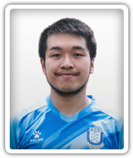 Chan Wai Chi