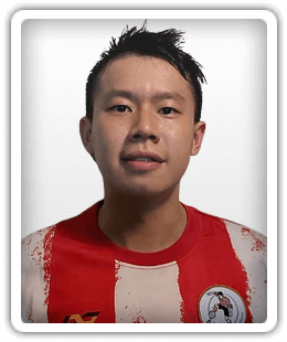 Wong Yi Ching