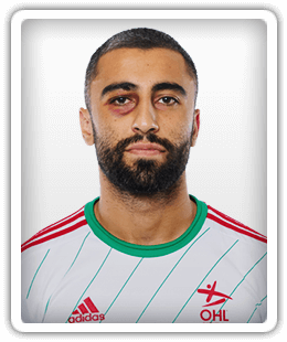 Kaveh Rezaei