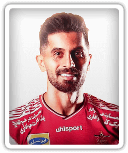 Omid Alishah