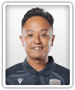 Kwok Chun Lam