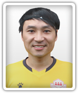 Cheung Wai Fai
