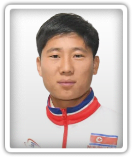 Jong Il-Gwan