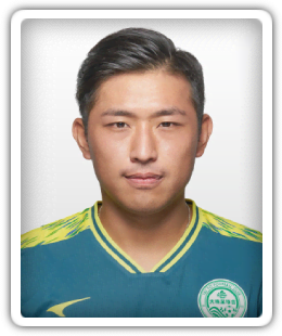 Chan Hiu Fung