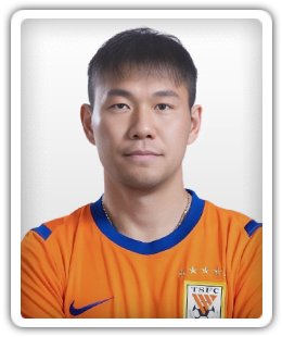 Li Yuanyi