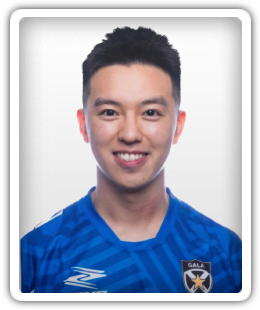 Fong Chan Fai