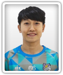 Kuok Meng Chon