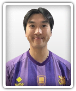 Choi Weng Hou