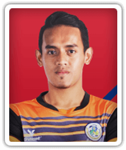 Zaiful Abdul Hakim
