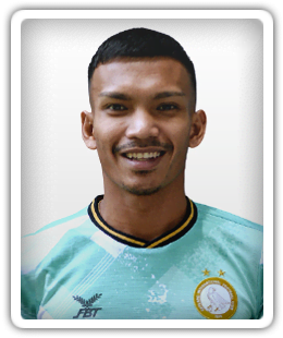 Tajeli Salamat