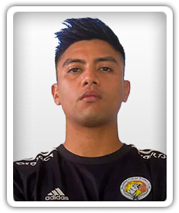 Rudy Khairullah