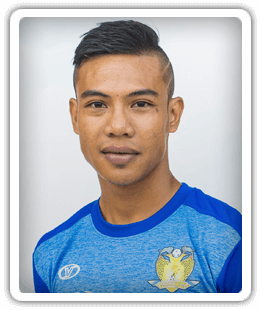 Syahiran Miswan