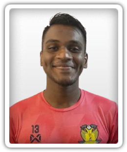 Zainol Gulam