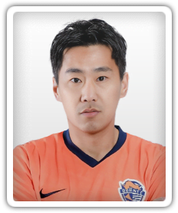 Jin Yangyang