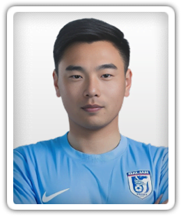 Zhao Xuebin