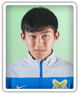 Nan Yunqi