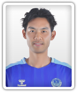 Zhao Yingjie