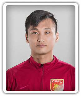 Su Weichao