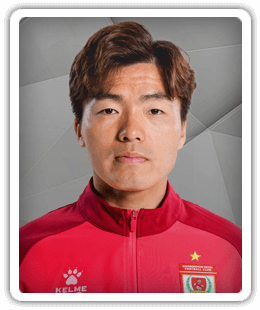 Li Guangwen