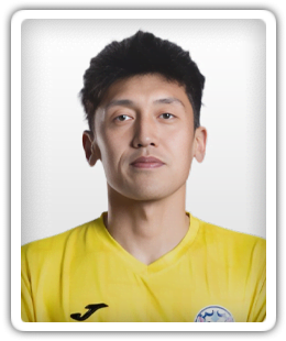 Li Ya'nan