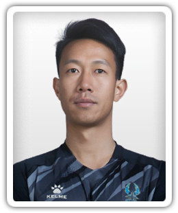 Chen Nancun