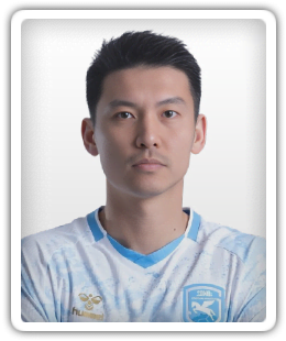 Wang Si
