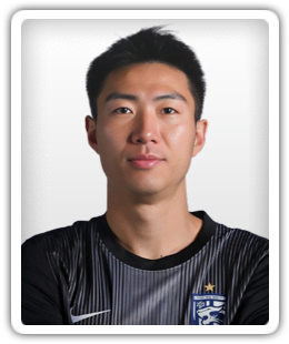Fang Jingqi