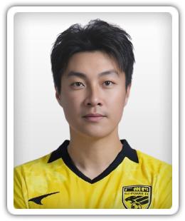 Liao Junjian