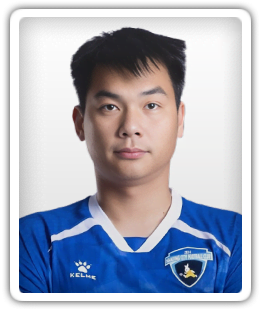Yang Chao