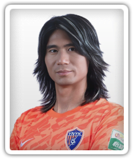 Zhao Yuhao