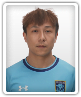 Ruan Yang