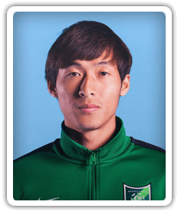 Wu Hang