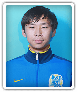 Ma Jun
