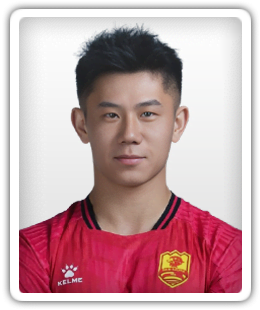 Tao Yuan