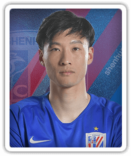 Wu Yizhen