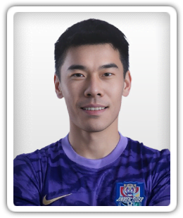 Wang Qiuming