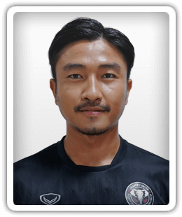 Sirisak Faidong