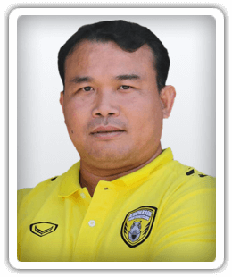 Sathiti Pangma