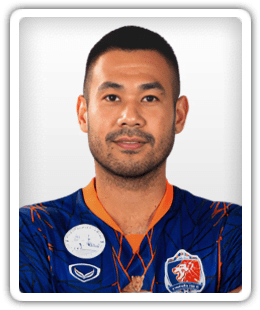 Prakorn Prempak