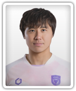 Wang Weipu
