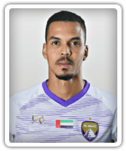 Ismail Ahmed