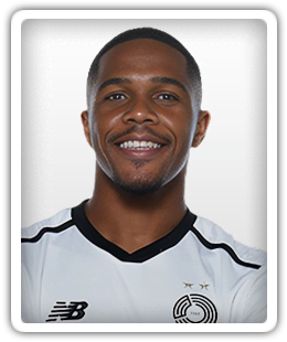 Pedro Miguel